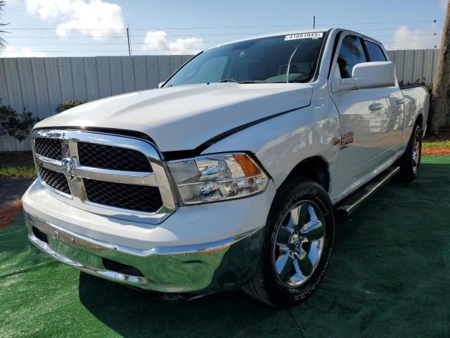 ram 1500 class 2019 1c6rr6tt7ks572137