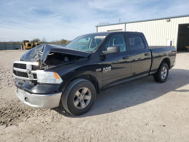 ram 1500 class 2019 1c6rr6tt7ks612927