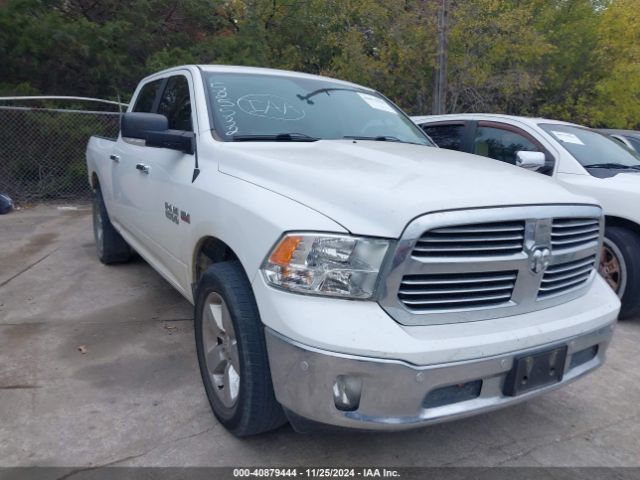 ram 1500 2017 1c6rr6tt8hs525532