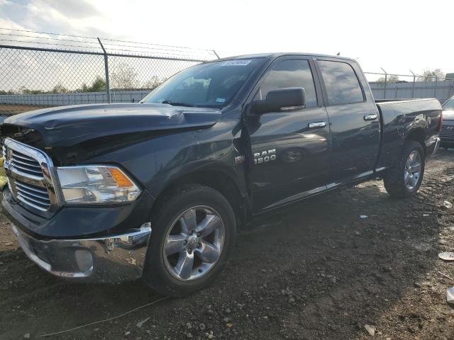 ram 1500 slt 2017 1c6rr6tt8hs584967