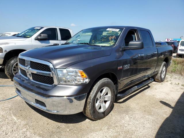 ram 1500 slt 2018 1c6rr6tt8js119014