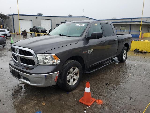 ram 1500 class 2019 1c6rr6tt8ks512299