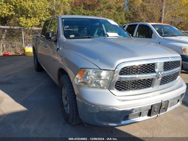 ram 1500 2017 1c6rr6tt9hs661832