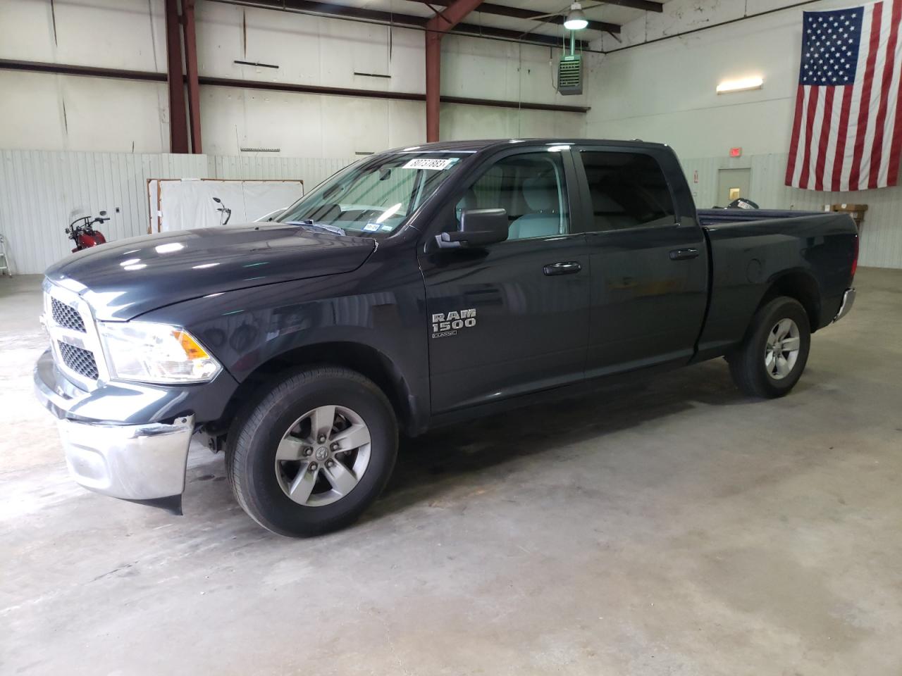 ram 1500 2020 1c6rr6tt9ls111104