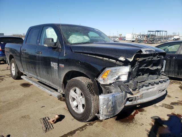 ram 1500 class 2020 1c6rr6tt9ls134480