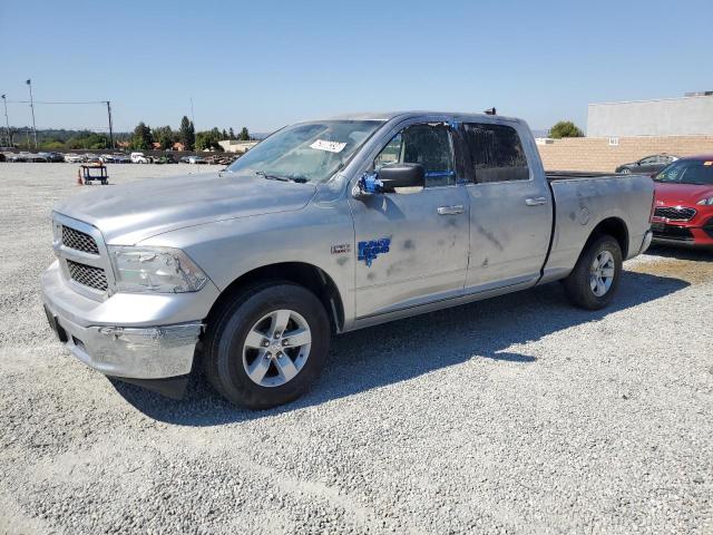 ram 1500 2020 1c6rr6tt9ls136763