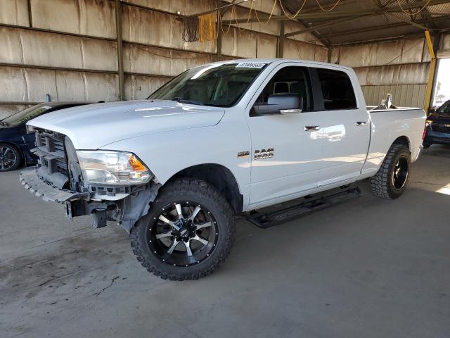 ram 1500 slt 2017 1c6rr6ttxhs790632