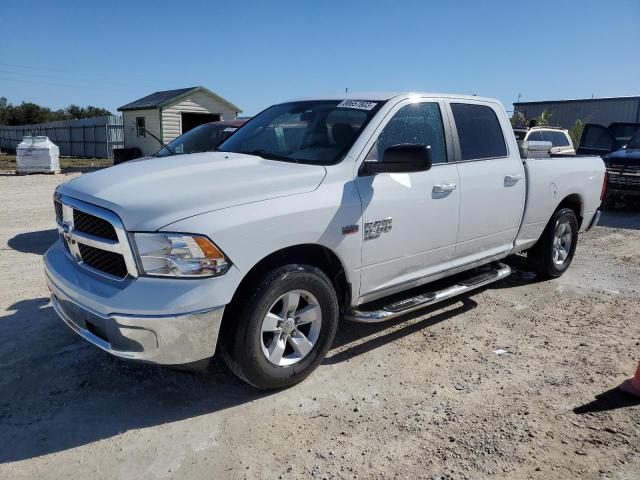 ram 1500 2019 1c6rr6ttxks657537