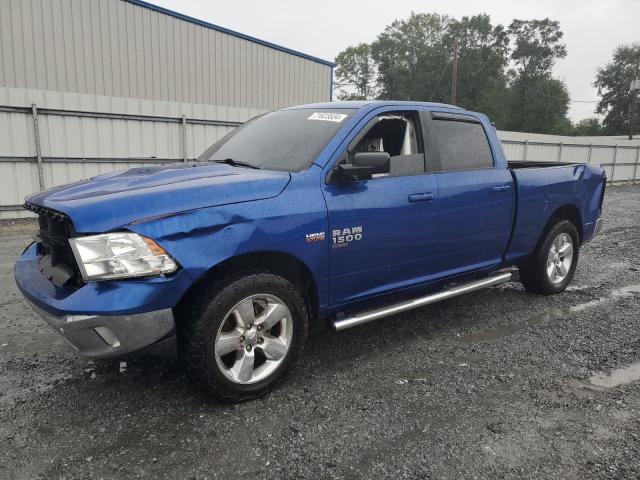 ram 1500 class 2019 1c6rr6ttxks683345