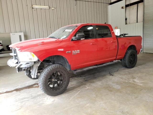 ram 1500 class 2019 1c6rr6ttxks716201