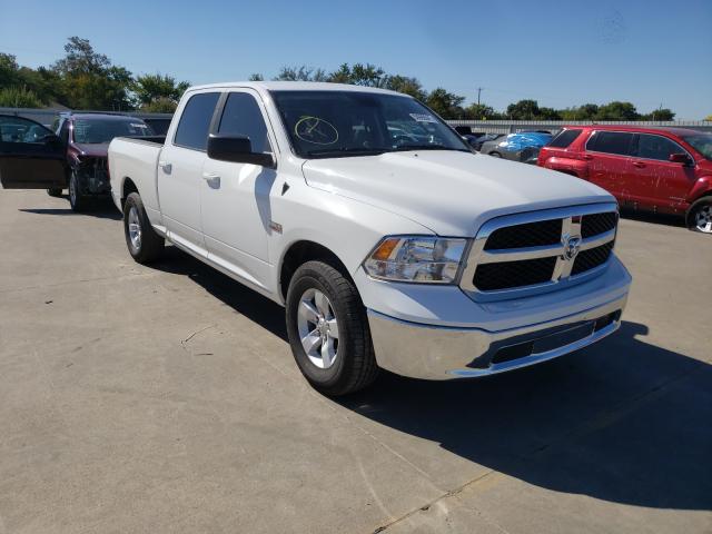 ram 1500 class 2019 1c6rr6ttxks727313