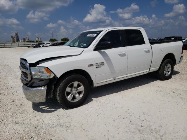 ram 1500 class 2019 1c6rr6ttxks732981