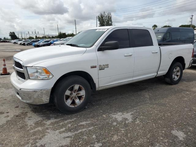 ram 1500 class 2020 1c6rr6ttxls110964