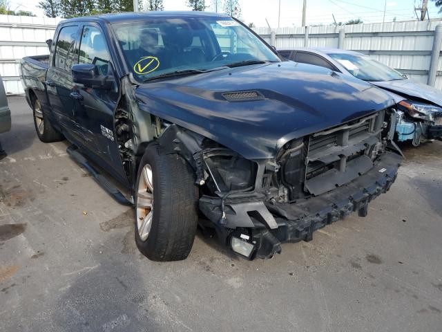 ram 1500 sport 2015 1c6rr6ut4fs784854