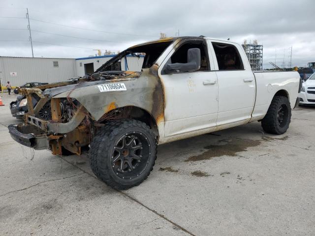 ram 1500 sport 2013 1c6rr6ut5ds722540