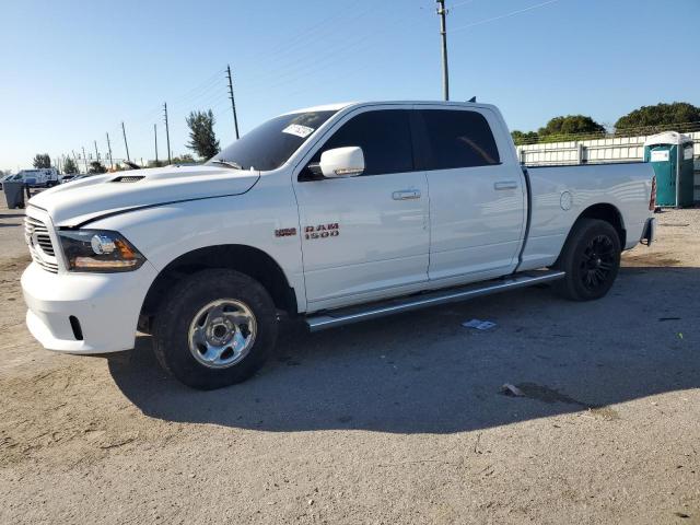 ram 1500 sport 2018 1c6rr6ut8js210251