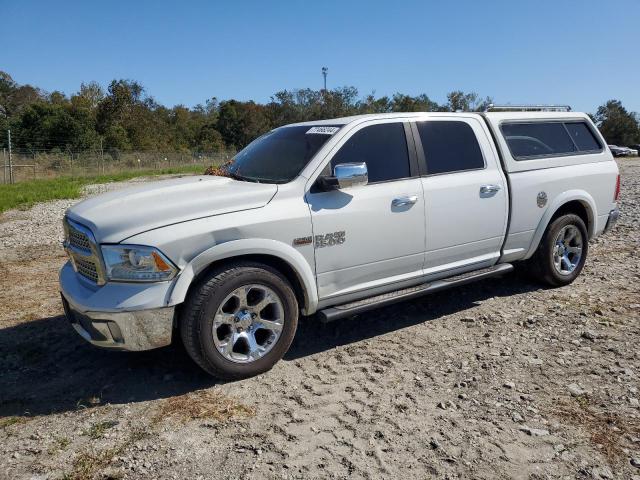 ram 1500 laram 2014 1c6rr6vt1es445966