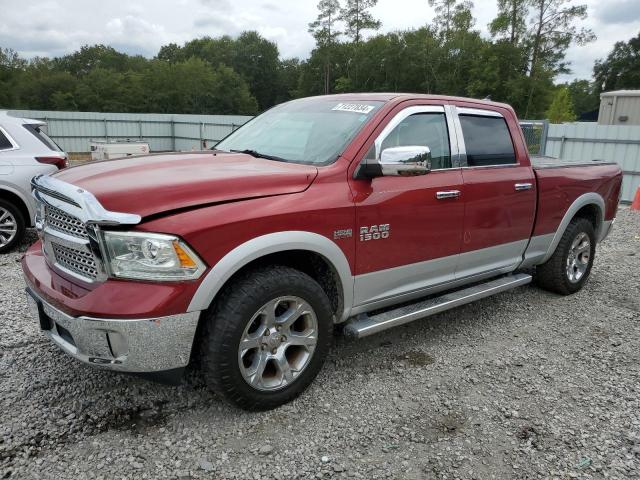 ram 1500 laram 2013 1c6rr6vt2ds706519