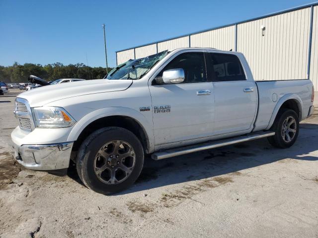 ram 1500 laram 2013 1c6rr6vt2ds721750