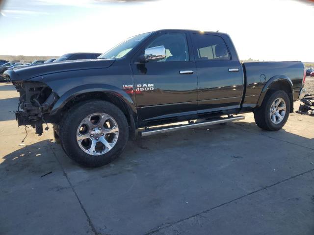 ram 1500 laram 2017 1c6rr6vt2hs714318