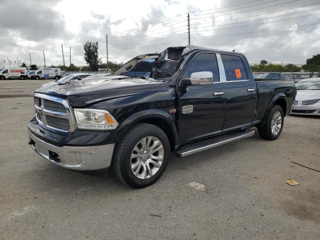 ram 1500 longh 2015 1c6rr6wt1fs565928