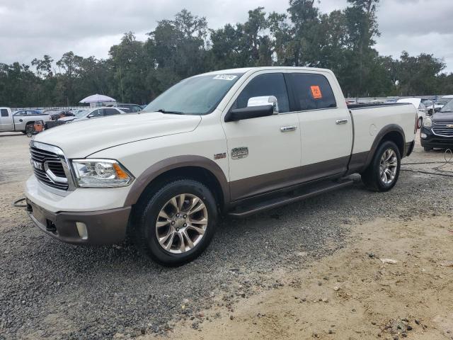 ram 1500 longh 2018 1c6rr6wt1js101305