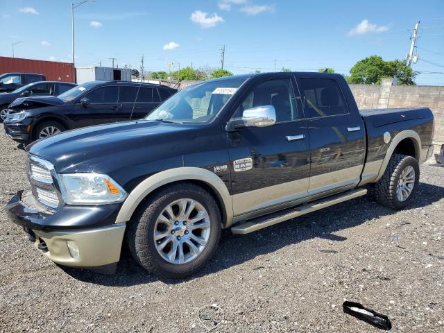 ram 1500 longh 2013 1c6rr6wt2ds707104