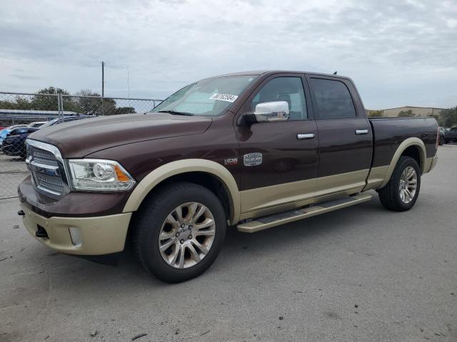 ram 1500 longh 2015 1c6rr6wt3fs529948