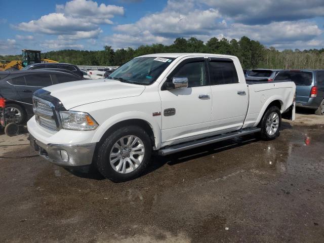 ram 1500 2017 1c6rr6wt7hs531981