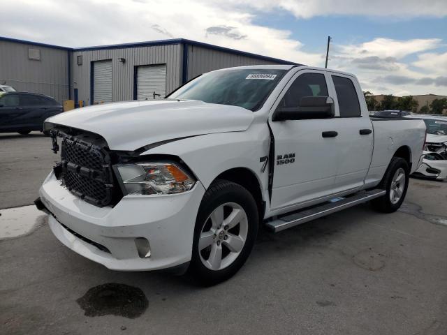 ram 1500 hfe 2015 1c6rr6zm0fs638257