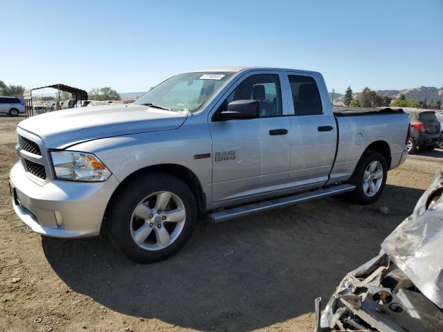 ram 1500 hfe 2015 1c6rr6zm6fs638232