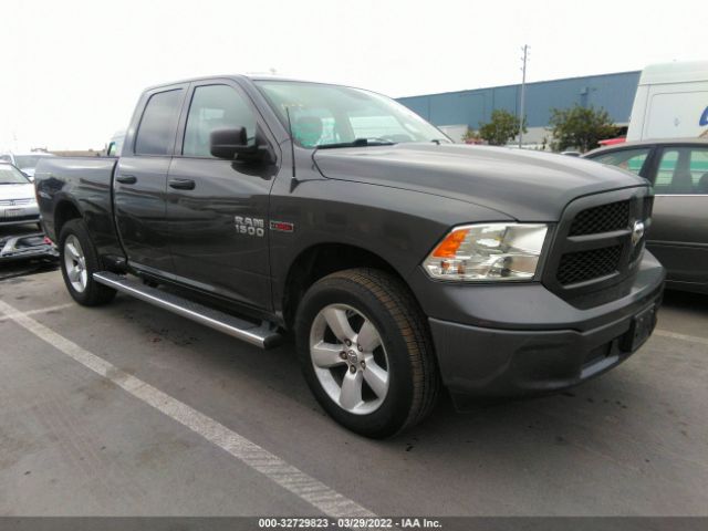 ram 1500 2018 1c6rr6zm6js279697