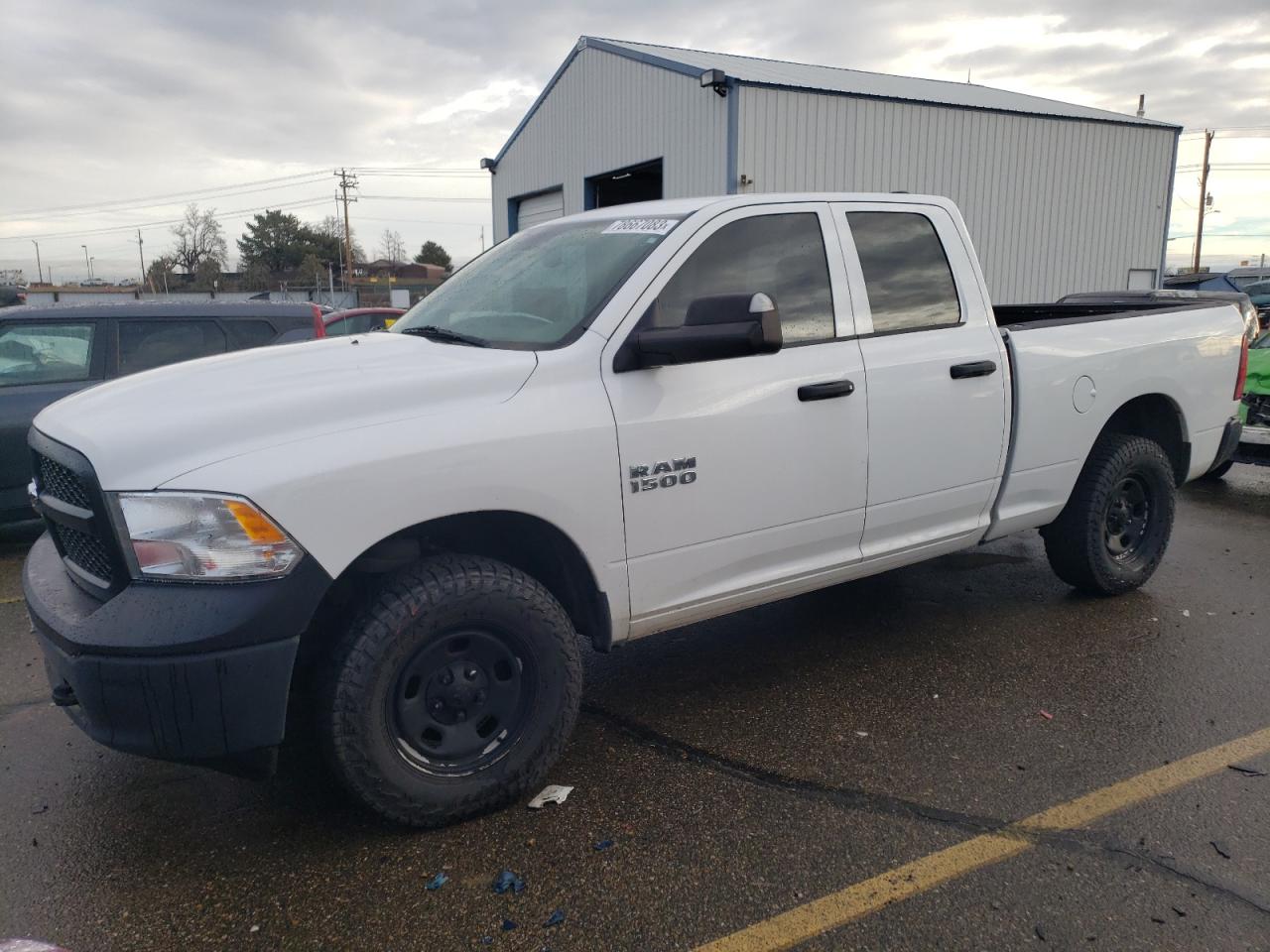 ram 1500 2014 1c6rr7fg0es246785