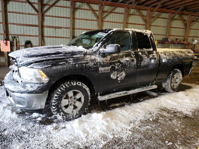 ram 1500 st 2014 1c6rr7fg0es294822