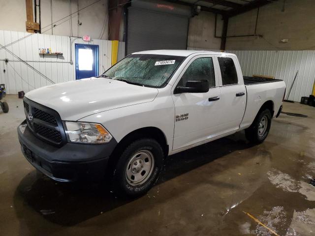 ram 1500 st 2015 1c6rr7fg0fs758600