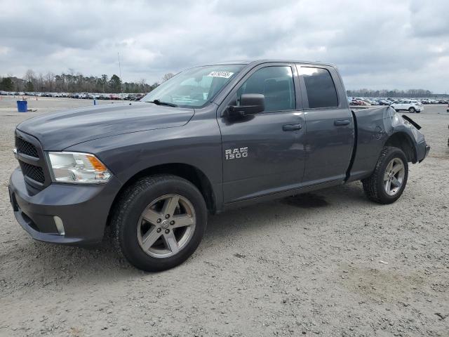 ram 1500 st 2016 1c6rr7fg0gs142770