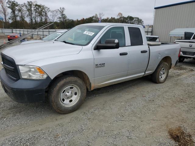 ram 1500 st 2016 1c6rr7fg0gs311573