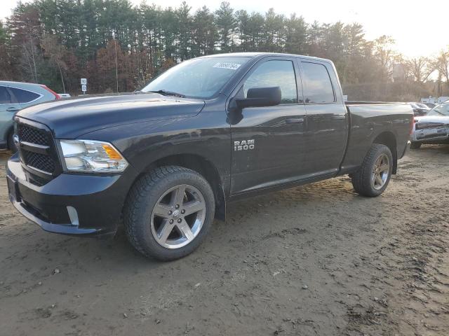 ram 1500 st 2018 1c6rr7fg0js182807