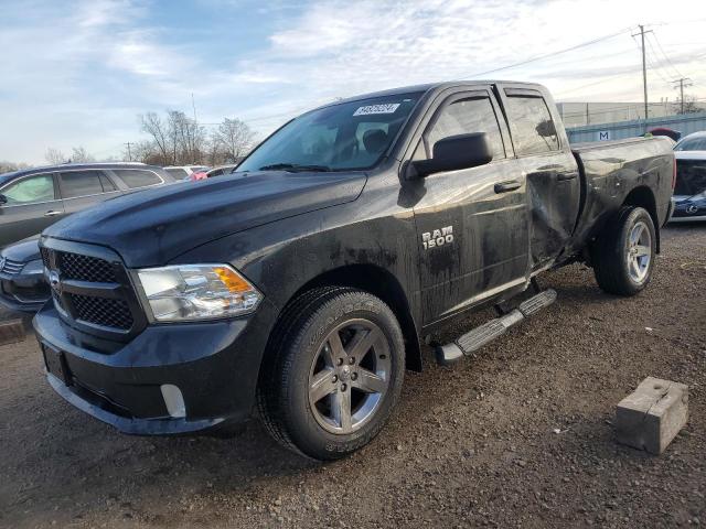 ram 1500 st 2018 1c6rr7fg0js197131