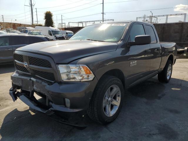 ram 1500 st 2018 1c6rr7fg0js199980