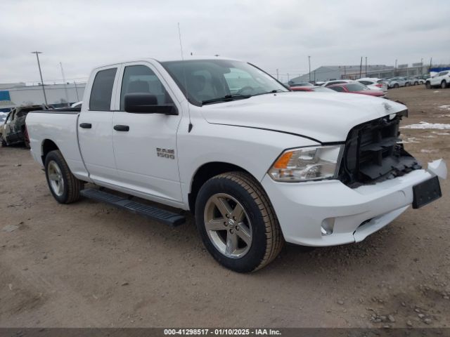 ram 1500 2018 1c6rr7fg0js220360