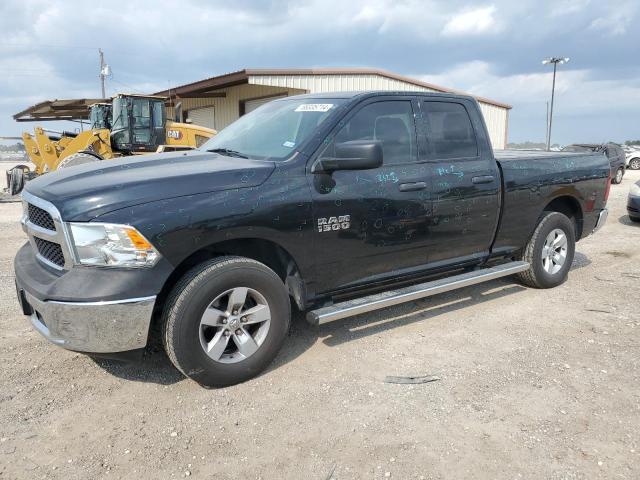 ram 1500 st 2018 1c6rr7fg0js343835