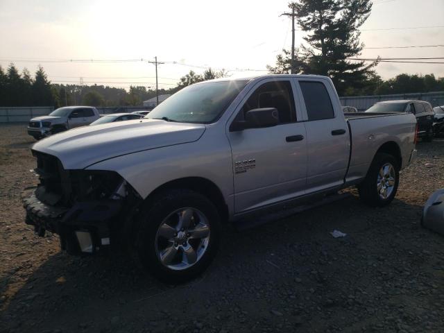 ram 1500 class 2019 1c6rr7fg0ks502516