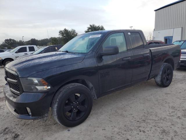 ram 1500 class 2019 1c6rr7fg0ks541655