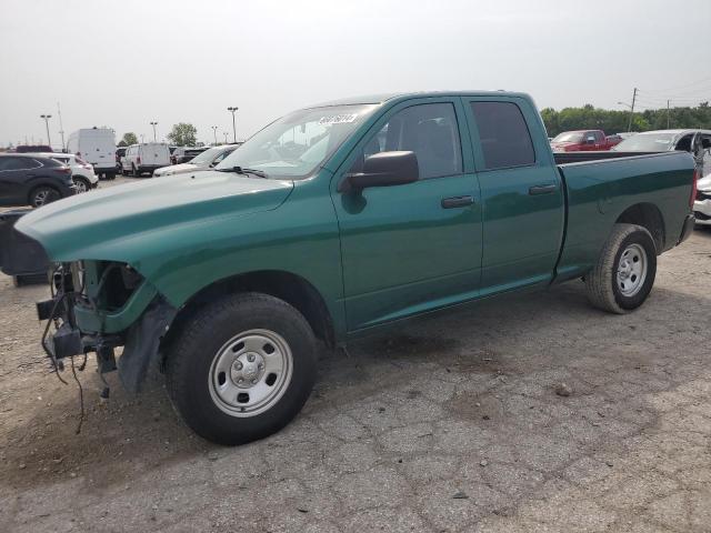 ram 1500 class 2022 1c6rr7fg0ns174759