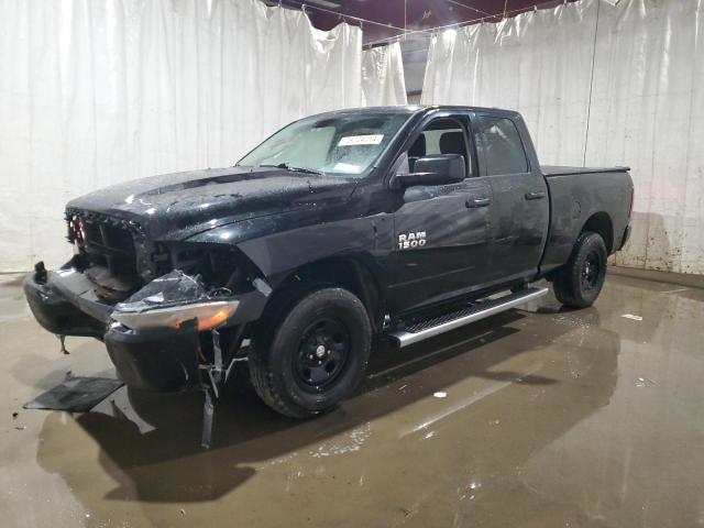 ram 1500 st 2013 1c6rr7fg1ds612848