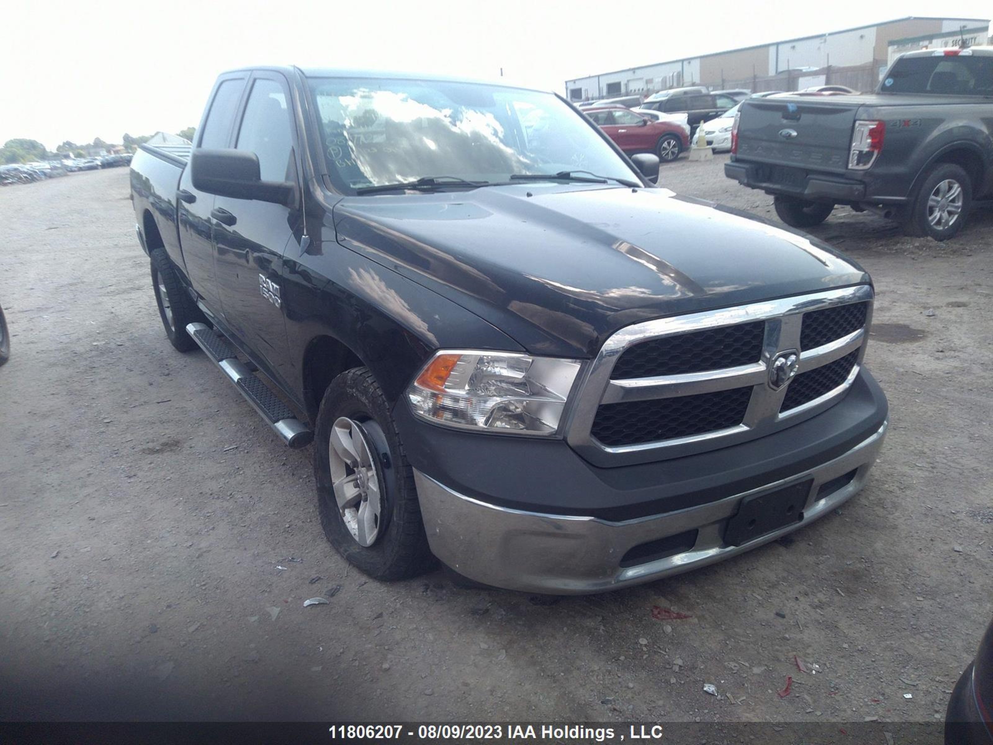 ram 1500 2013 1c6rr7fg1ds675447