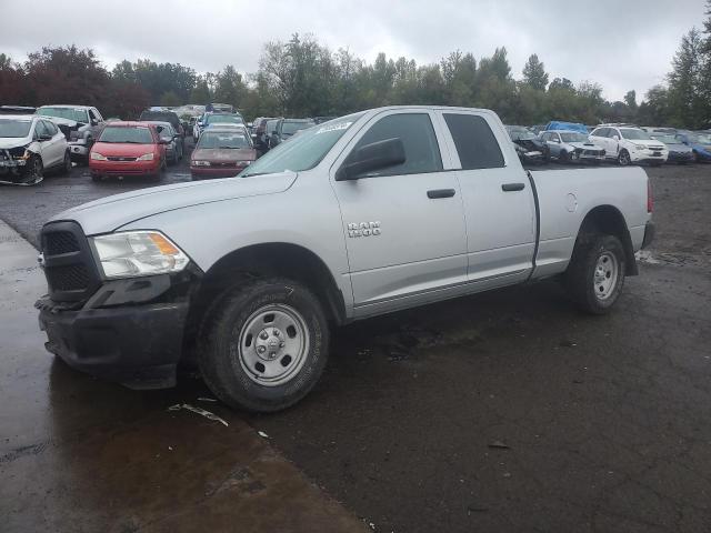 ram 1500 st 2014 1c6rr7fg1es199699