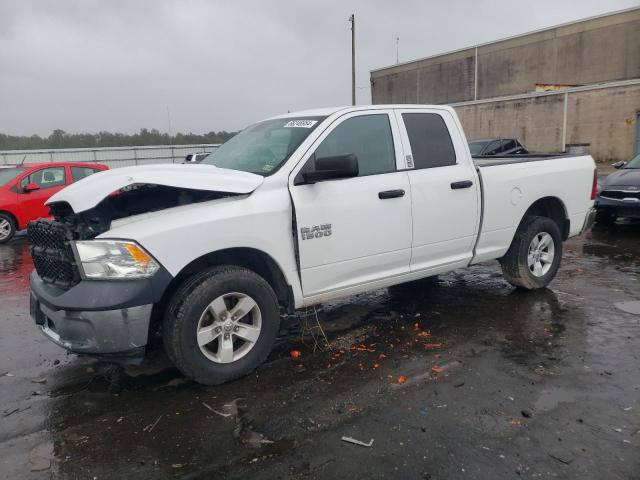 ram 1500 st 2015 1c6rr7fg1fs784185