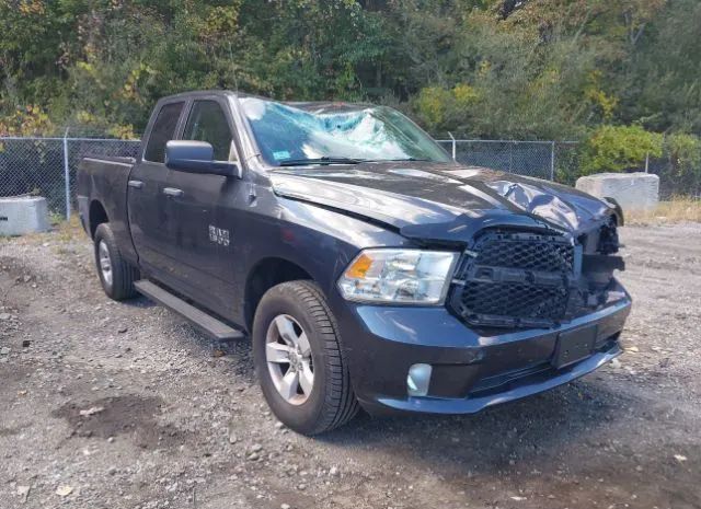 ram 1500 2016 1c6rr7fg1gs276803